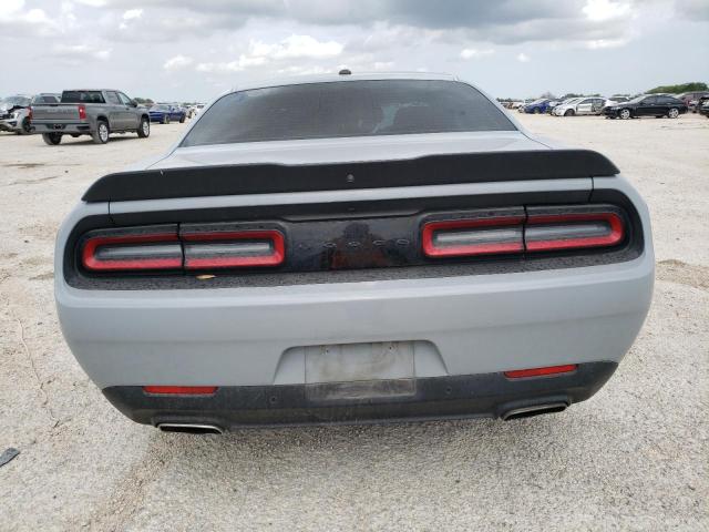 Zdjęcie 6 z aukcji – 2021 DODGE CHALLENGER z VIN 2C3CDZJG9MH552023