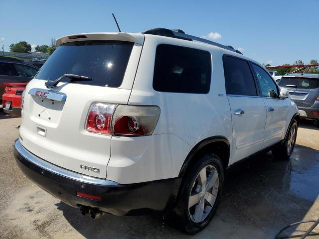 صورة رقم 3 من المزاد - 2012 GMC ACADIA SLT مع VIN 1GKKVRED9CJ200601