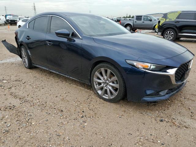 Photo 4 from auction – 2019 MAZDA 3 SELECT with VIN 3MZBPAAL2KM106949