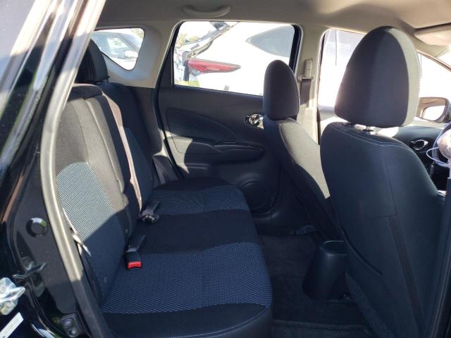 Photo 10 from auction – 2015 NISSAN VERSA NOTE with VIN 3N1CE2CP0FL433531