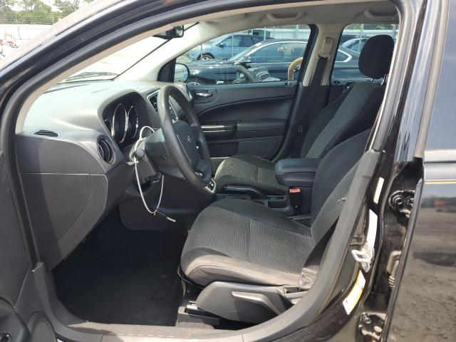 Photo 7 from auction – 2010 DODGE CALIBER MA with VIN 1B3CB3HA6AD611314