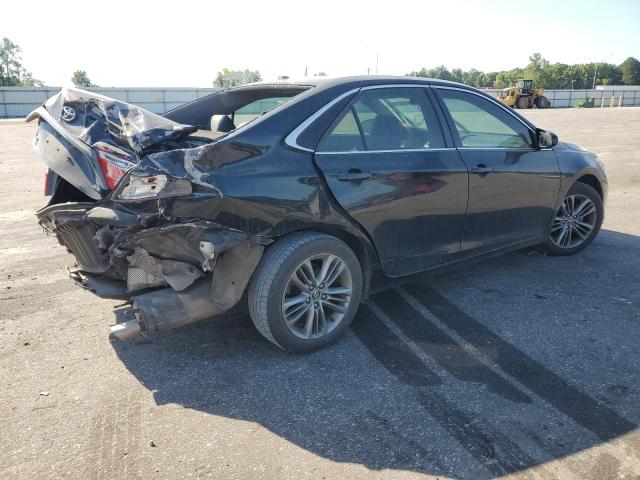 Photo 3 from auction – 2015 TOYOTA CAMRY LE with VIN 4T1BF1FK6FU068662
