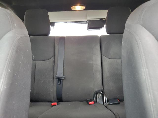 Photo 10 from auction – 2016 JEEP WRANGLER U with VIN 1C4BJWDG3GL287374