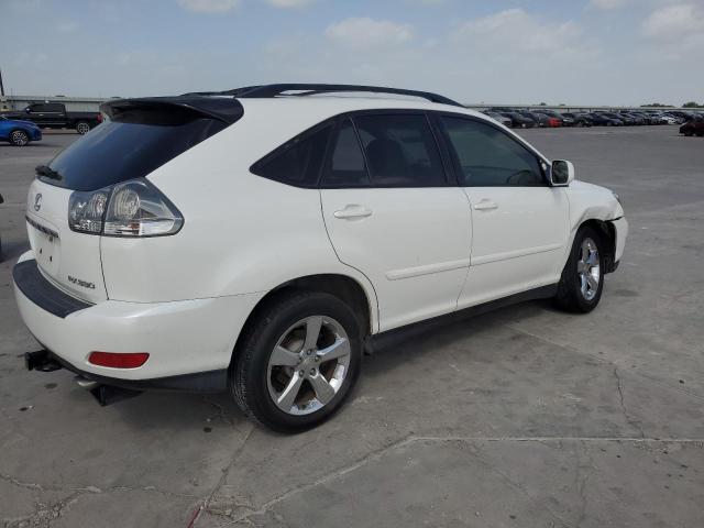 Photo 3 from auction – 2004 LEXUS RX 330 with VIN JTJGA31U340039005