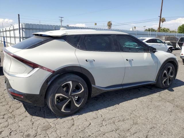 Photo 3 from auction – 2022 KIA EV6 LIGHT with VIN KNDC3DLC5N5027299
