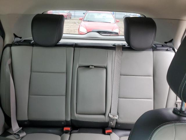 Photo 10 from auction – 2016 BUICK ENCORE PRE with VIN KL4CJHSB6GB702761