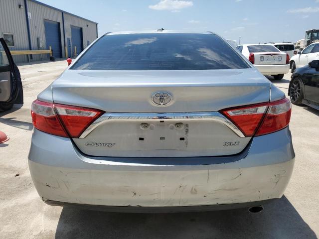 Photo 6 from auction – 2016 TOYOTA CAMRY LE with VIN 4T1BF1FK9GU606224