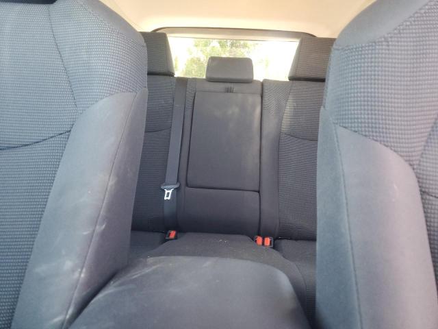 Photo 10 from auction – 2023 TOYOTA RAV4 LE with VIN 2T3H1RFV9PC240663