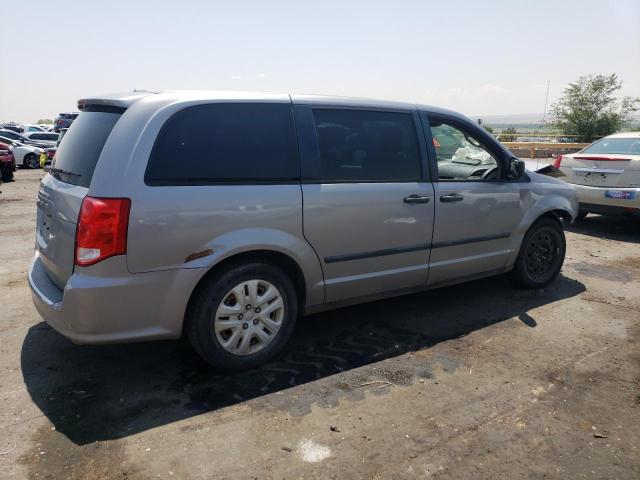 Photo 3 from auction – 2016 DODGE GRAND CARA with VIN 2C4RDGBG1GR227339