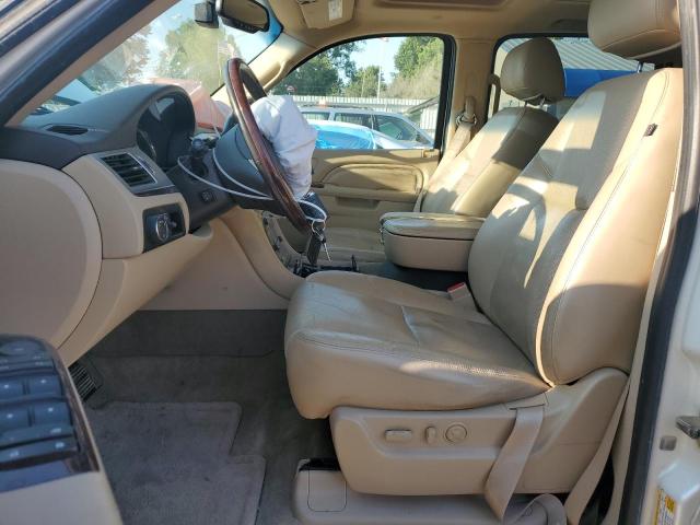 Photo 7 from auction – 2011 CADILLAC ESCALADE E with VIN 1GYS4JEF6BR246107