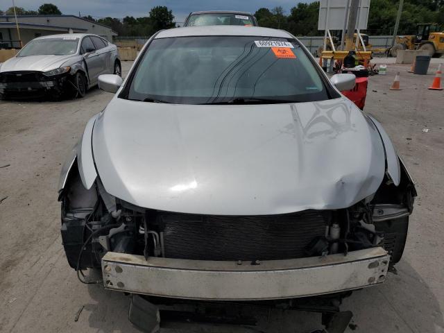 Photo 5 from auction – 2016 NISSAN ALTIMA 2.5 with VIN 1N4AL3AP3GN345342