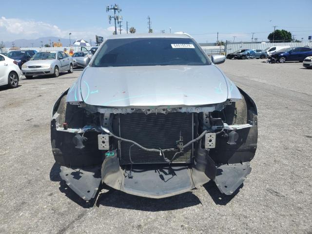 Photo 5 from auction – 2015 CADILLAC CTS with VIN 1G6AW5SX6F0108371