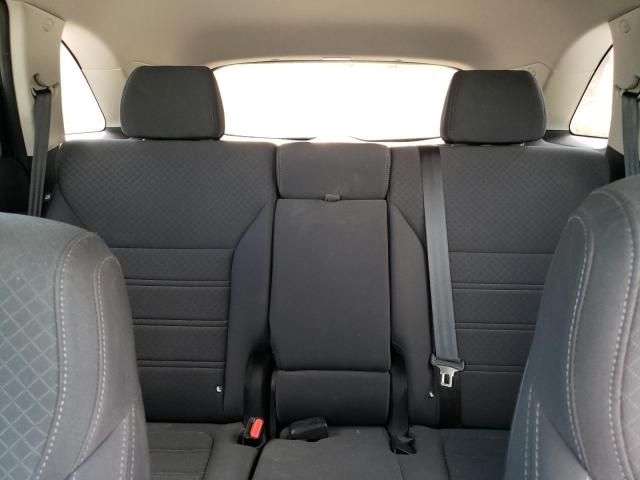 Photo 10 from auction – 2016 KIA SORENTO LX with VIN 5XYPG4A31GG082285