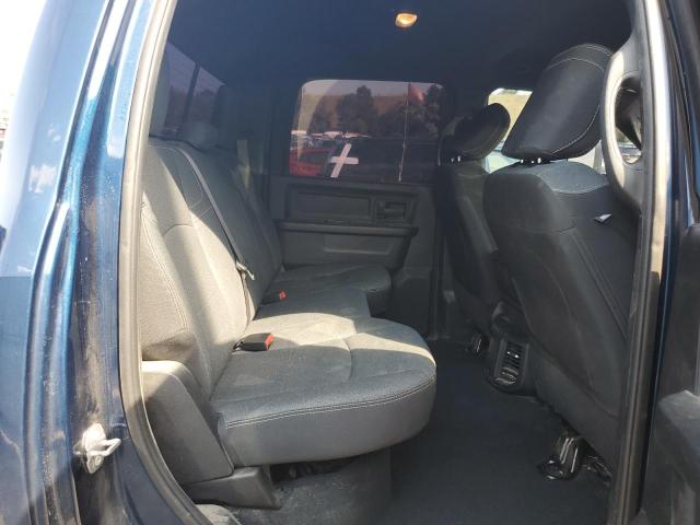 Photo 10 from auction – 2022 RAM 3500 TRADE with VIN 3C63RRGL3NG288601