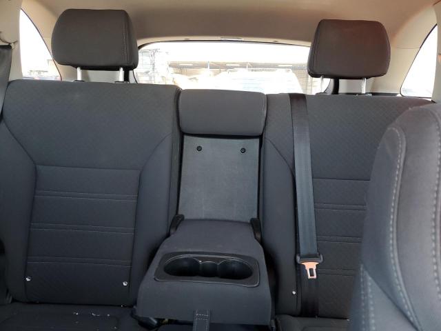Photo 10 from auction – 2016 KIA SORENTO LX with VIN 5XYPGDA32GG145099