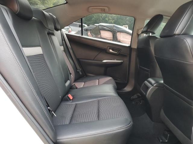 Photo 10 from auction – 2012 TOYOTA CAMRY with VIN 4T1BF1FKXCU589637