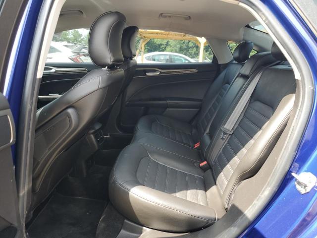 Photo 10 from auction – 2016 FORD FUSION SE with VIN 3FA6P0T98GR271971