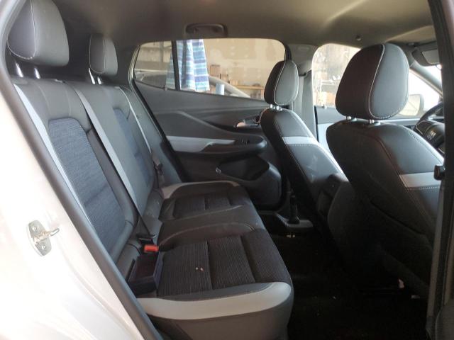 صورة رقم 10 من المزاد - 2024 BUICK ENVISTA PR مع VIN KL47LAE21RB017732