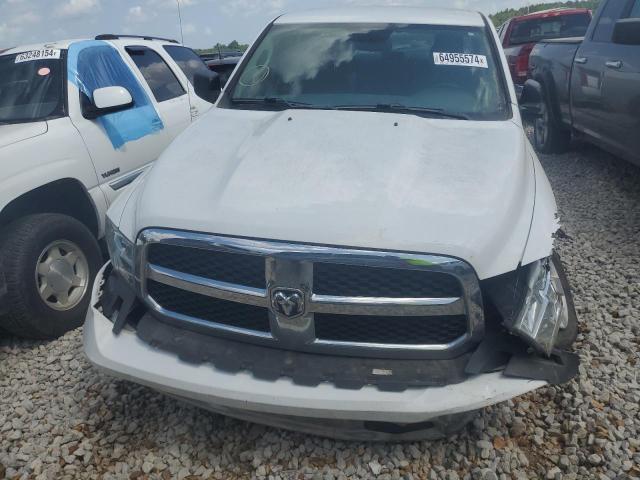 Photo 5 from auction – 2019 RAM 1500 CLASS with VIN 1C6RR6FG0KS619975