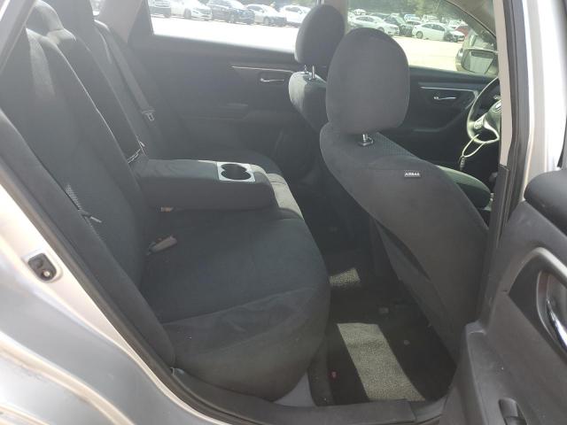 Photo 10 from auction – 2015 NISSAN ALTIMA 2.5 with VIN 1N4AL3AP1FN368861