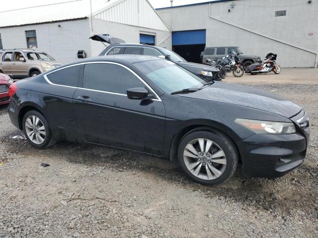Photo 4 from auction – 2012 HONDA ACCORD LX with VIN 1HGCS1B38CA016872