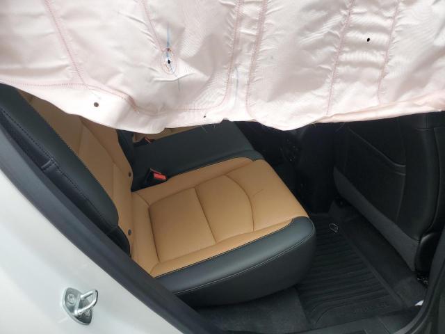 Photo 11 from auction – 2018 CHEVROLET EQUINOX PR with VIN 2GNAXVEV9J6122535