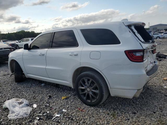 Photo 2 from auction – 2018 DODGE DURANGO GT with VIN 1C4RDJDG1JC171896