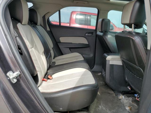 Zdjęcie 11 z aukcji – 2013 CHEVROLET EQUINOX LT z VIN 2GNFLFE38D6128353