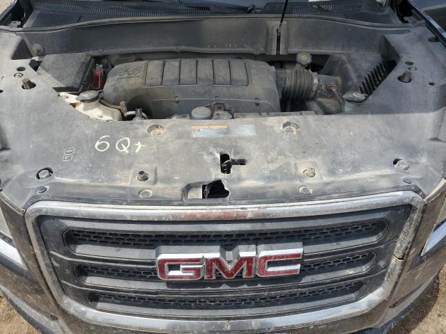 Zdjęcie 12 z aukcji – 2014 GMC ACADIA SLE z VIN 1GKKRPKD7EJ213833
