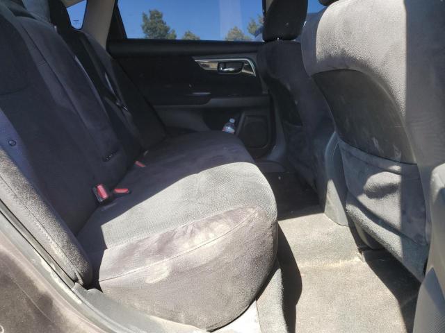Photo 10 from auction – 2014 NISSAN ALTIMA 2.5 with VIN 1N4AL3AP2EN238862