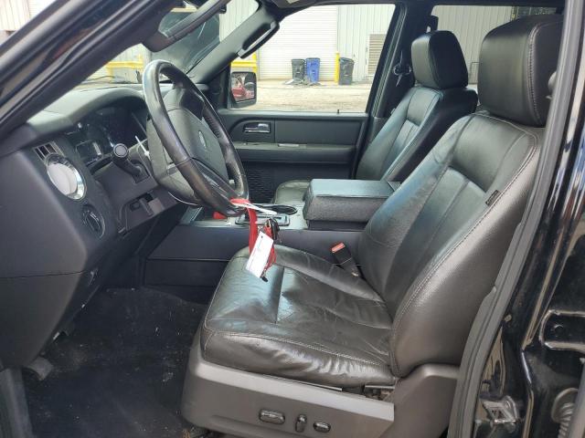 Photo 7 from auction – 2008 FORD EXPEDITION with VIN 1FMFU15568LA83206