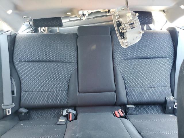 Photo 10 from auction – 2019 SUBARU OUTBACK 2. with VIN 4S4BSABC3K3339168