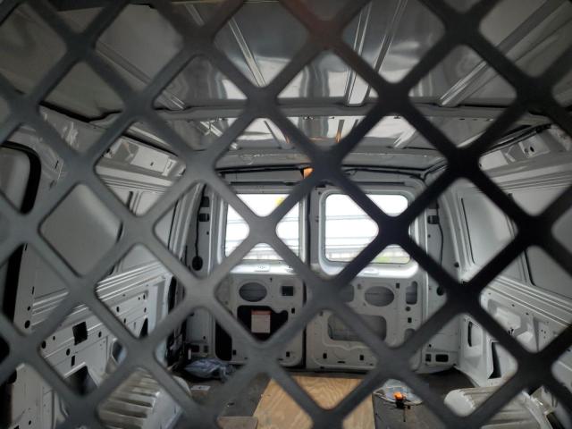 Photo 10 from auction – 2007 FORD ECONOLINE with VIN 1FTNE24L07DA55882