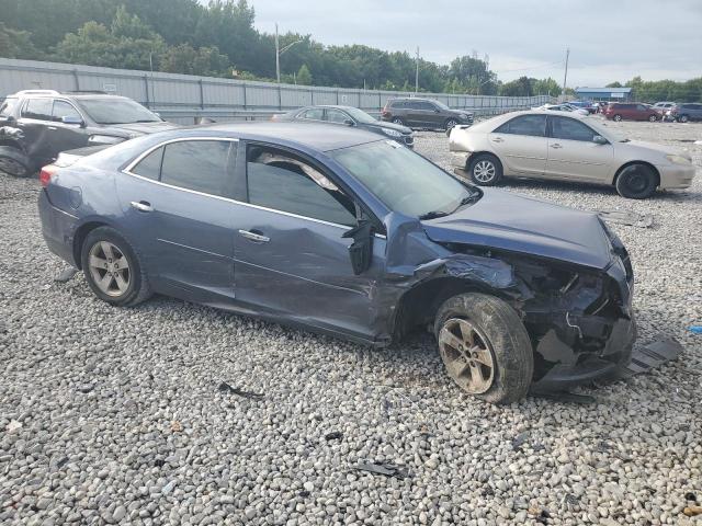 Photo 4 from auction – 2013 CHEVROLET MALIBU LS with VIN 1G11B5SA0DF357496