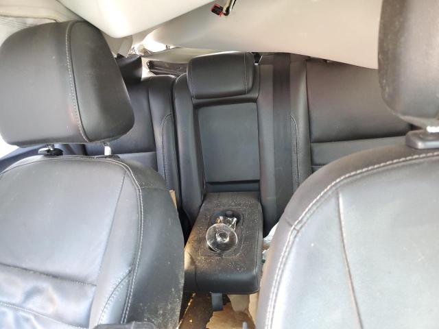 Photo 10 from auction – 2013 FORD ESCAPE SEL with VIN 1FMCU9H91DUC63634
