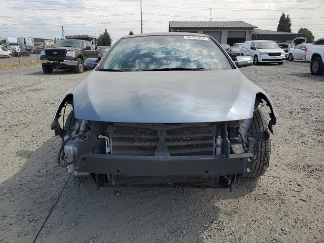 Photo 5 from auction – 2012 NISSAN ALTIMA S with VIN 1N4AL2EP7CC101588