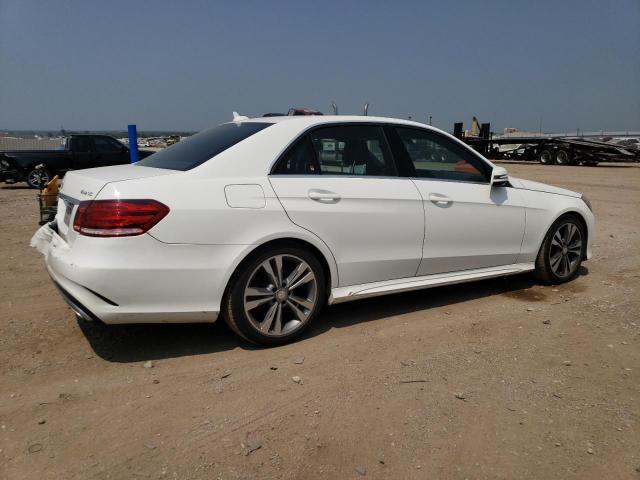 Photo 3 from auction – 2014 MERCEDES-BENZ E 350 4MAT with VIN WDDHF8JB1EA835936