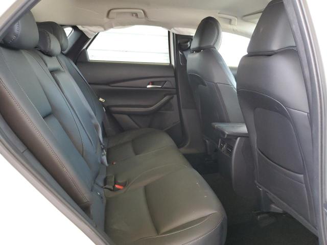 Photo 11 from auction – 2023 MAZDA CX-30 PREF with VIN 3MVDMBCM8PM584072