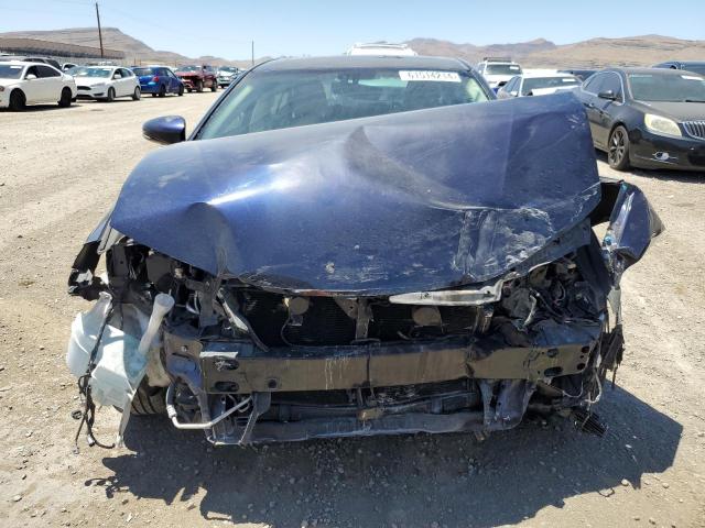 Photo 5 from auction – 2016 LEXUS ES 350 with VIN 58ABK1GGXGU005631