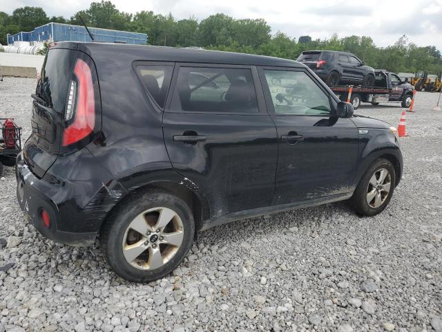 Photo 3 from auction – 2018 KIA SOUL with VIN KNDJN2A29J7599667