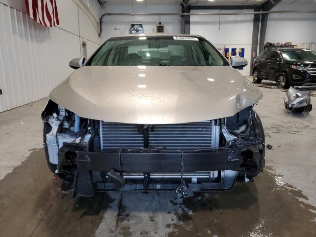Photo 5 from auction – 2017 TOYOTA CAMRY LE with VIN 4T1BF1FK9HU728020