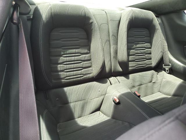 Photo 10 from auction – 2016 FORD MUSTANG with VIN 1FA6P8TH4G5260300