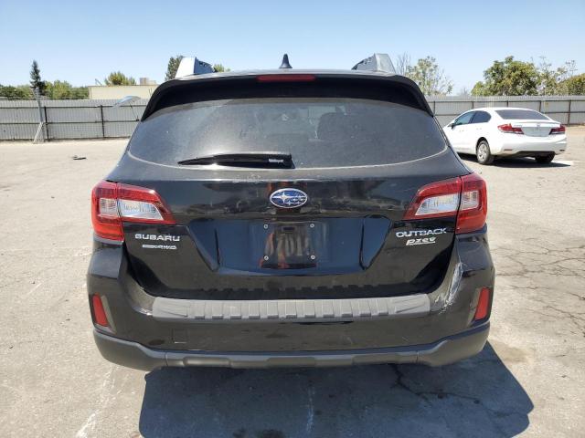 Photo 6 from auction – 2017 SUBARU OUTBACK 2. with VIN 4S4BSAHC0H3202382