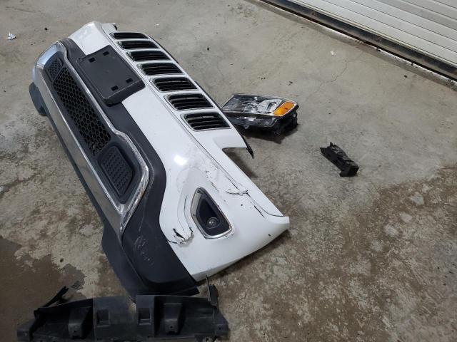 Photo 13 from auction – 2014 JEEP GRAND CHER with VIN 1C4RJFBG7EC395737