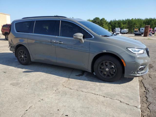 Zdjęcie 4 z aukcji – 2022 CHRYSLER PACIFICA T z VIN 2C4RC1BG8NR178816