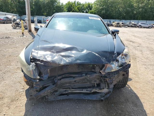 Photo 5 from auction – 2012 HONDA ACCORD with VIN 1HGCP2F77CA094659