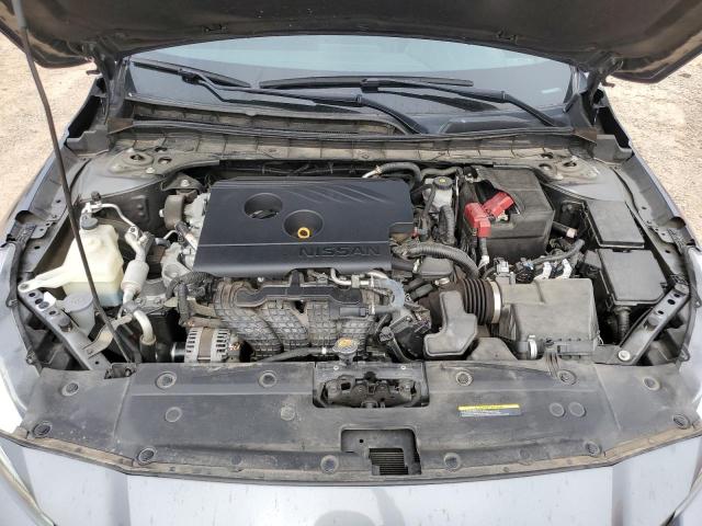 Photo 11 from auction – 2020 NISSAN ALITMA with VIN 1N4BL4EV8LN319560