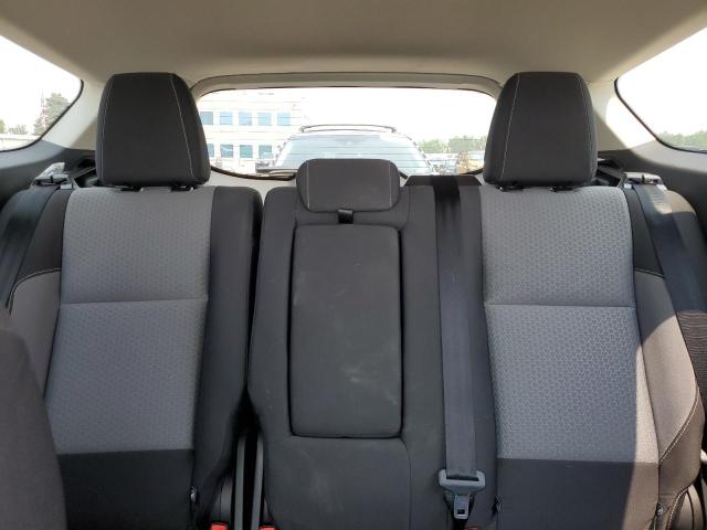 Photo 10 from auction – 2018 FORD ESCAPE SE with VIN 1FMCU9GD6JUB82355