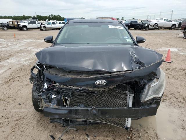 Photo 5 from auction – 2016 KIA OPTIMA LX with VIN 5XXGT4L35GG099765