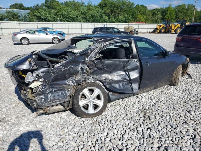 Photo 3 from auction – 2010 TOYOTA CAMRY BASE with VIN 4T1BF3EK5AU087693